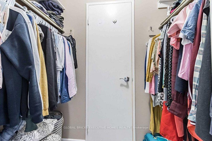 Photo 19 of Unit 1101, 4 Lisa Street, Brampton, Queen Street Corridor — HOMEH