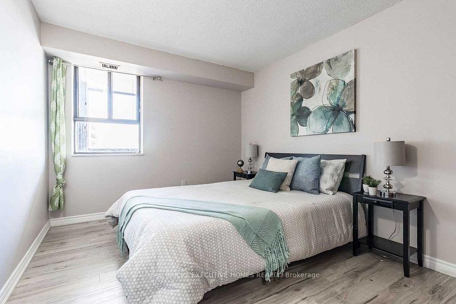 Photo 21 of Unit 1101, 4 Lisa Street, Brampton, Queen Street Corridor — HOMEH