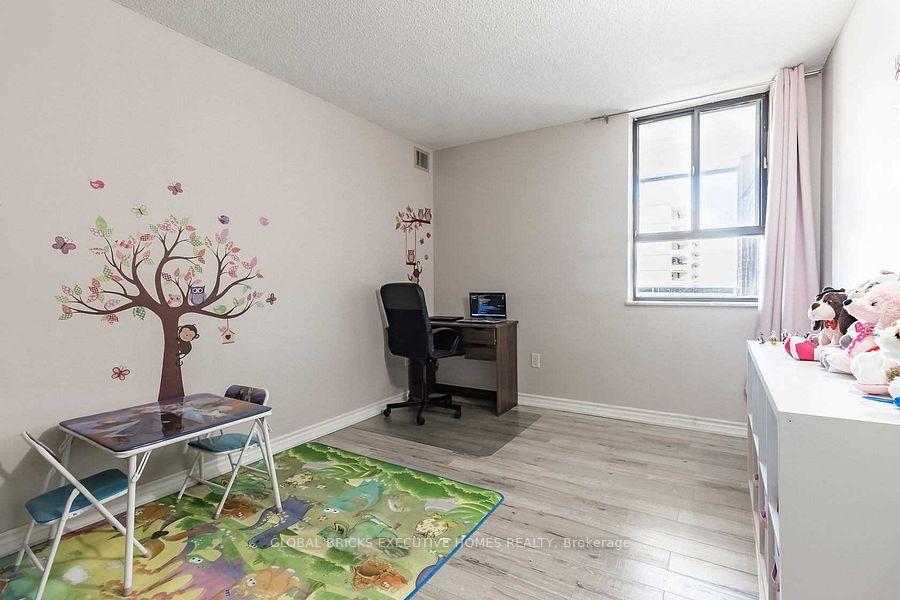 Photo 22 of Unit 1101, 4 Lisa Street, Brampton, Queen Street Corridor — HOMEH