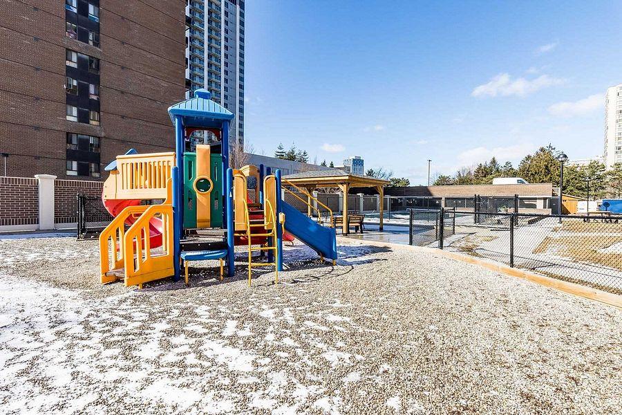 Photo 33 of Unit 1101, 4 Lisa Street, Brampton, Queen Street Corridor — HOMEH