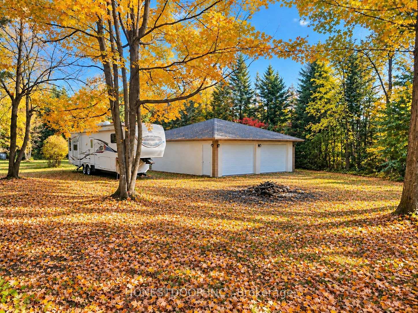 Photo 6 of 5851 Knights Drive, Ottawa, Manotick East to Manotick Station — HOMEH