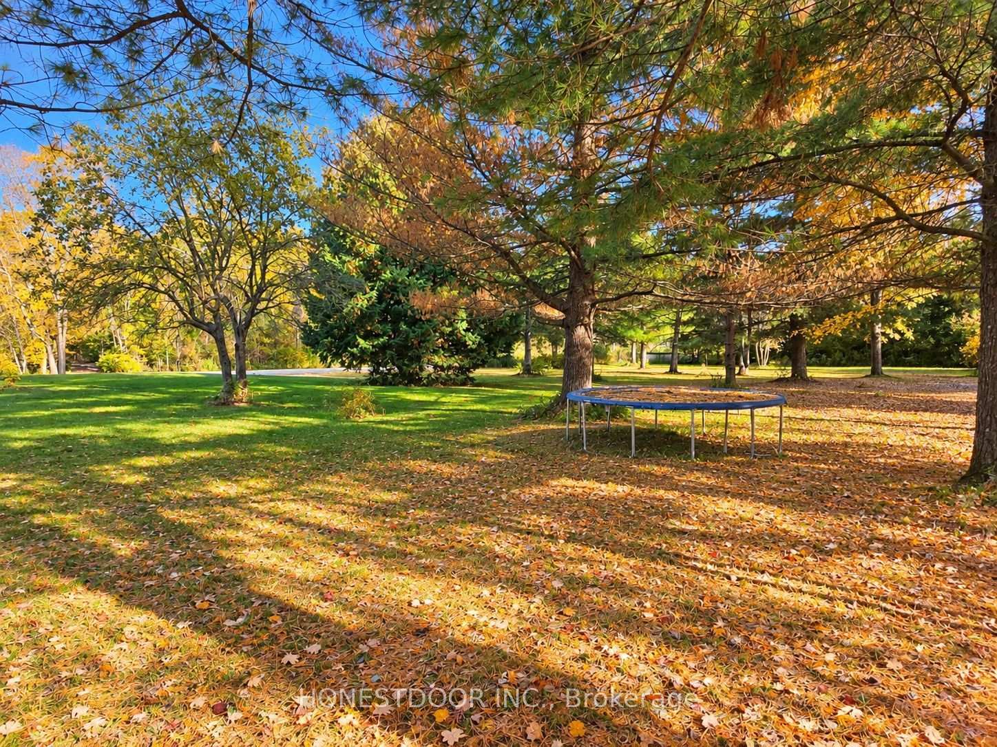Photo 7 of 5851 Knights Drive, Ottawa, Manotick East to Manotick Station — HOMEH