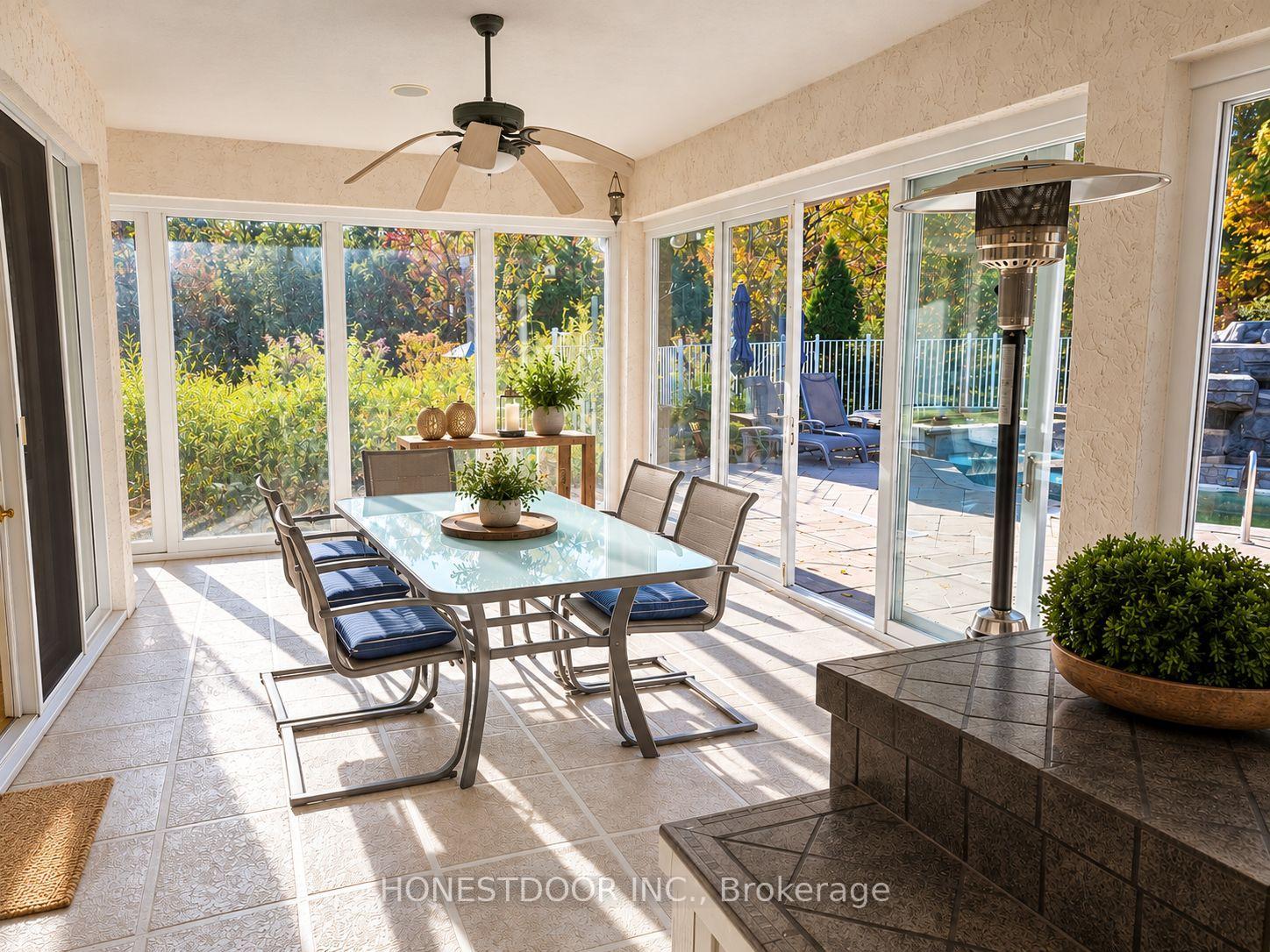 Photo 9 of 5851 Knights Drive, Ottawa, Manotick East to Manotick Station — HOMEH