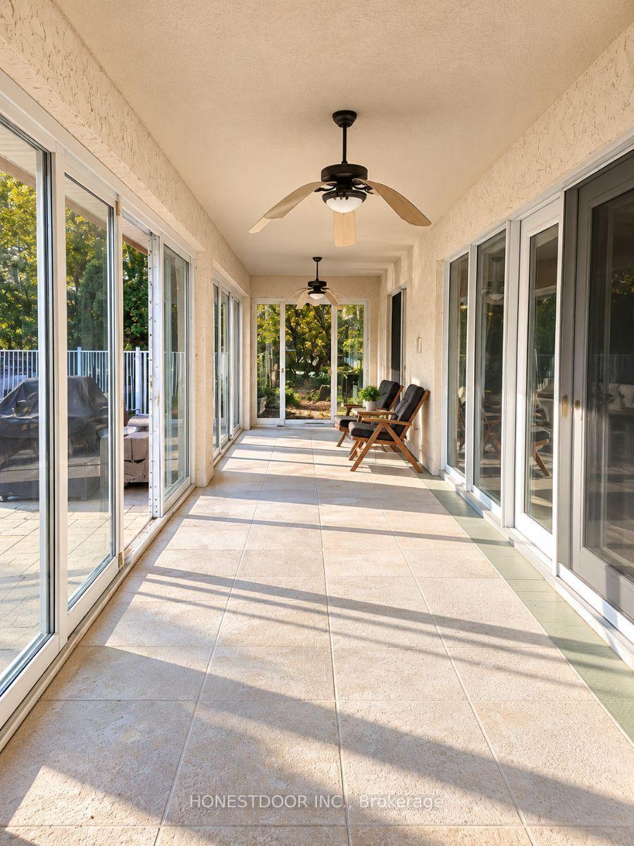 Photo 10 of 5851 Knights Drive, Ottawa, Manotick East to Manotick Station — HOMEH