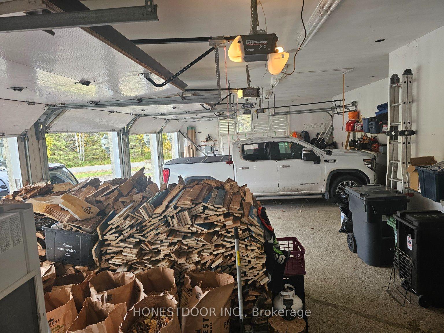Photo 12 of 5851 Knights Drive, Ottawa, Manotick East to Manotick Station — HOMEH