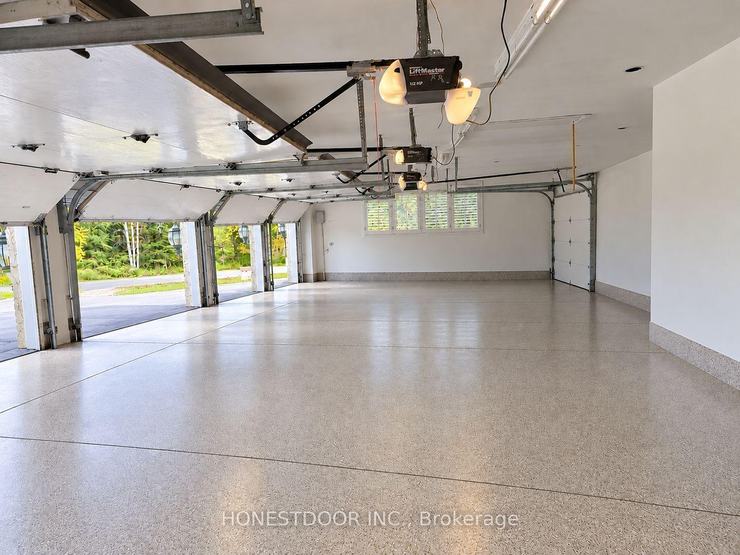 Photo 13 of 5851 Knights Drive, Ottawa, Manotick East to Manotick Station — HOMEH
