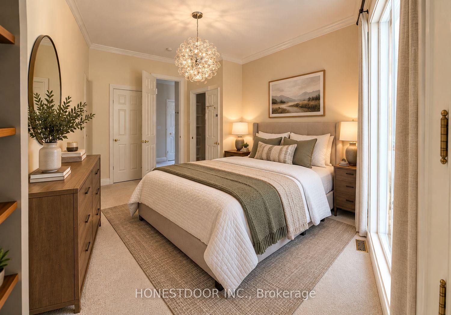 Photo 17 of 5851 Knights Drive, Ottawa, Manotick East to Manotick Station — HOMEH