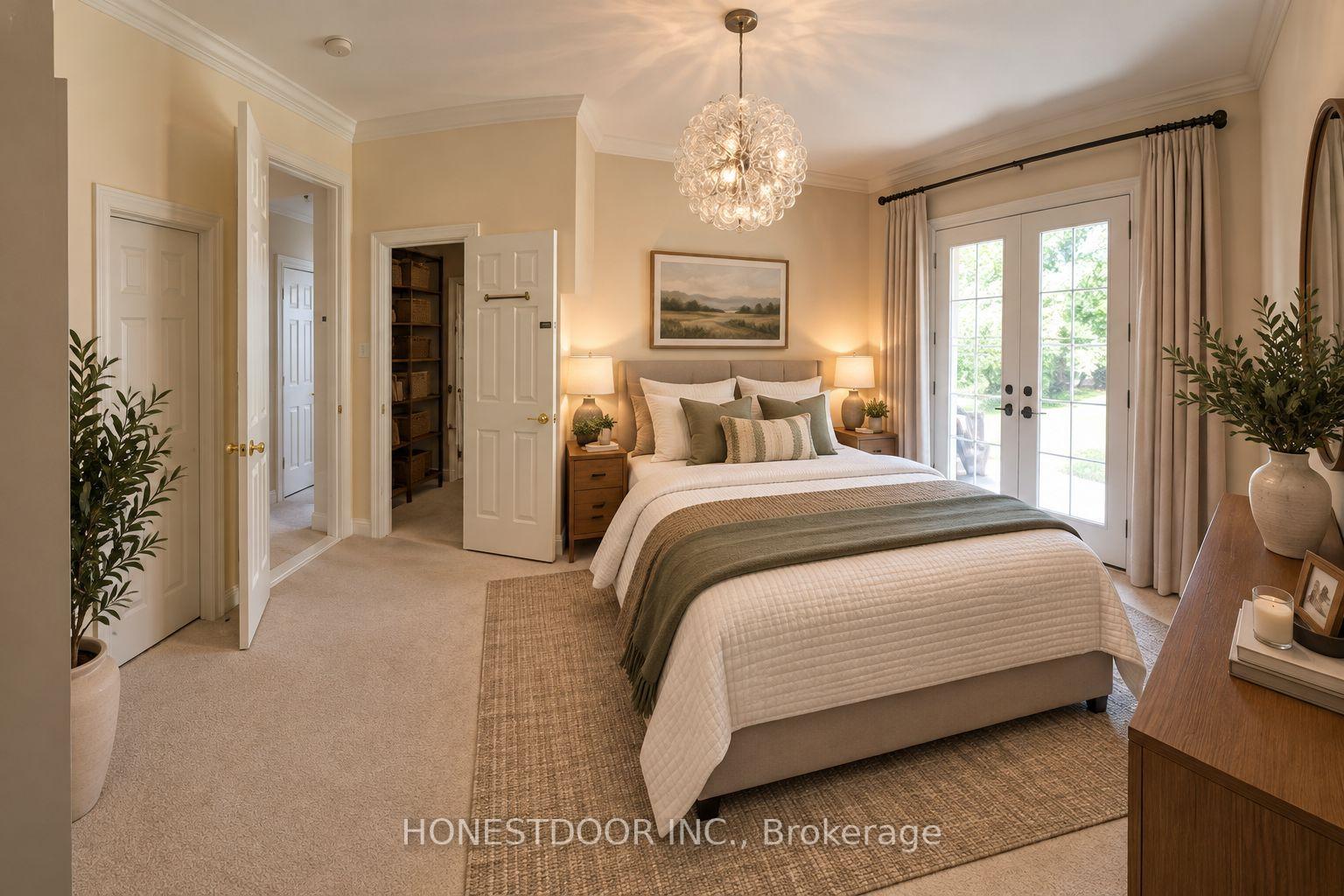 Photo 18 of 5851 Knights Drive, Ottawa, Manotick East to Manotick Station — HOMEH