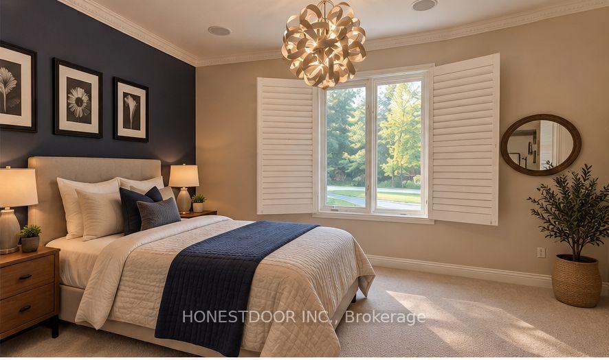 Photo 19 of 5851 Knights Drive, Ottawa, Manotick East to Manotick Station — HOMEH