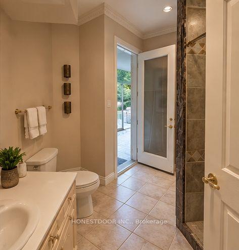 Photo 21 of 5851 Knights Drive, Ottawa, Manotick East to Manotick Station — HOMEH