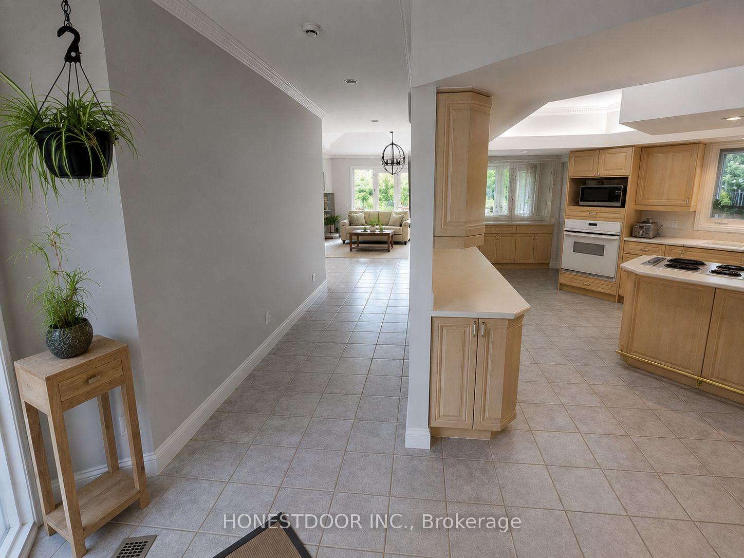 Photo 22 of 5851 Knights Drive, Ottawa, Manotick East to Manotick Station — HOMEH