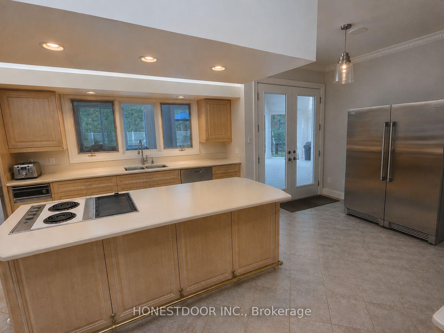 Photo 23 of 5851 Knights Drive, Ottawa, Manotick East to Manotick Station — HOMEH