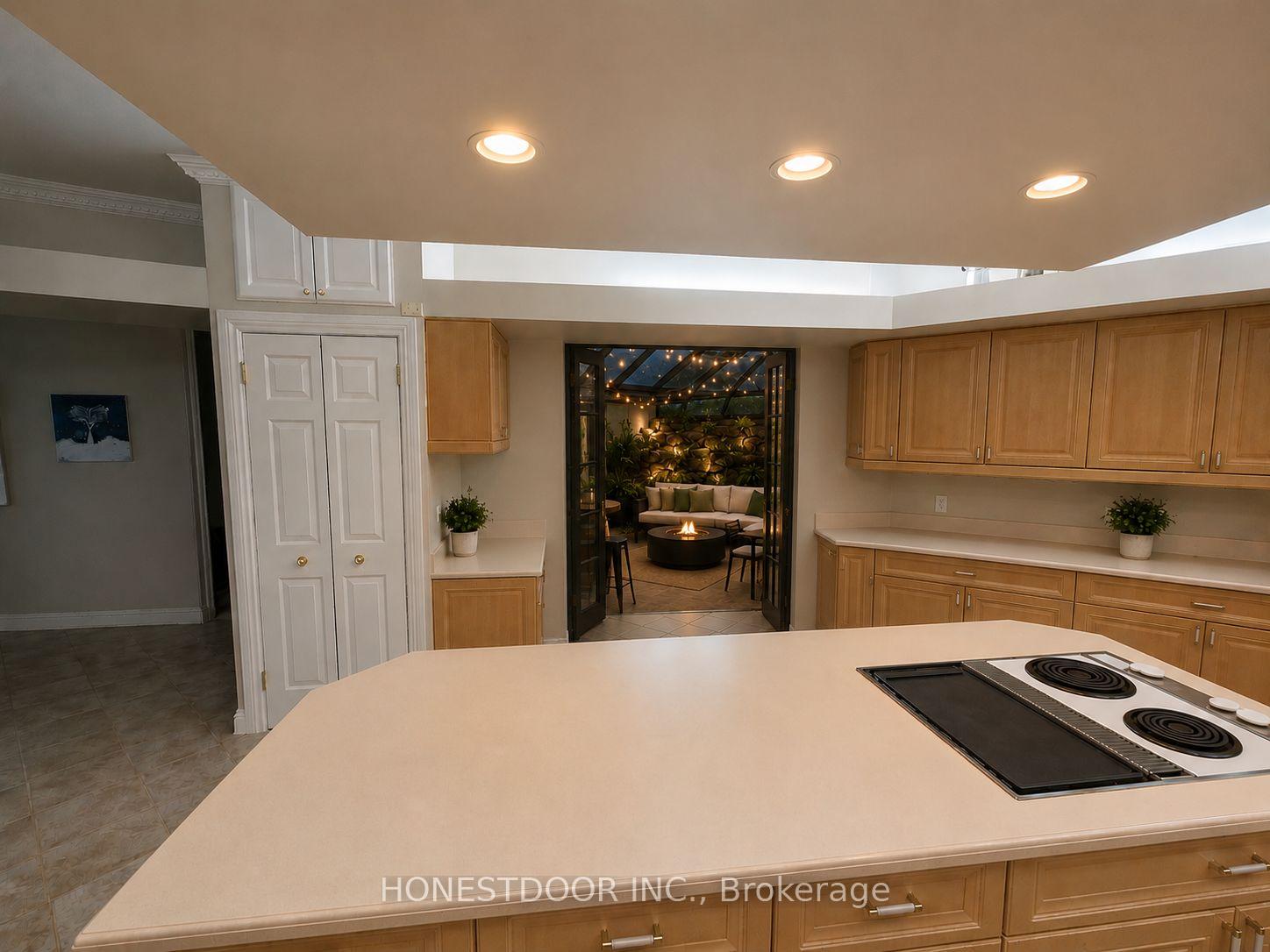 Photo 24 of 5851 Knights Drive, Ottawa, Manotick East to Manotick Station — HOMEH