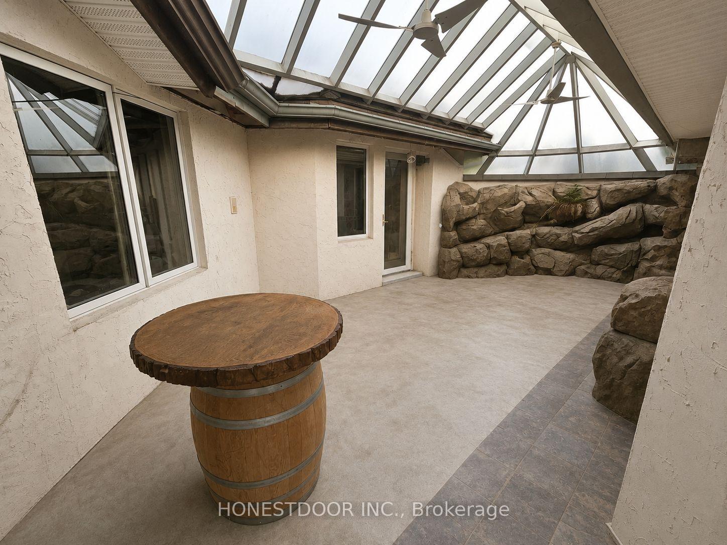 Photo 26 of 5851 Knights Drive, Ottawa, Manotick East to Manotick Station — HOMEH