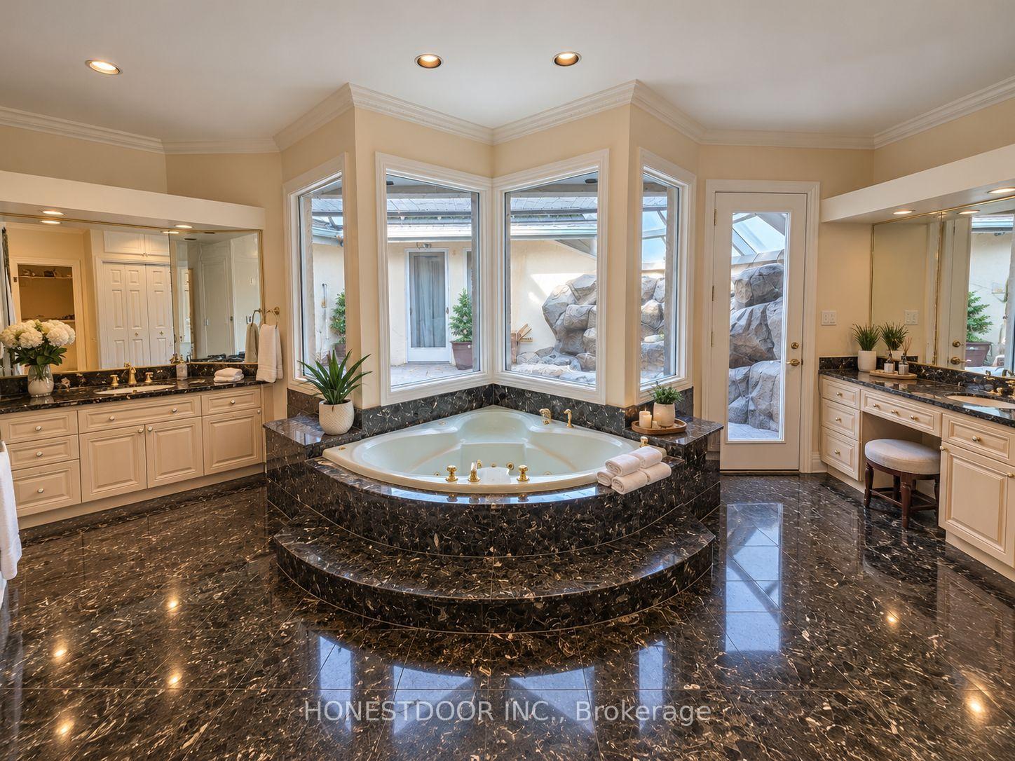 Photo 33 of 5851 Knights Drive, Ottawa, Manotick East to Manotick Station — HOMEH