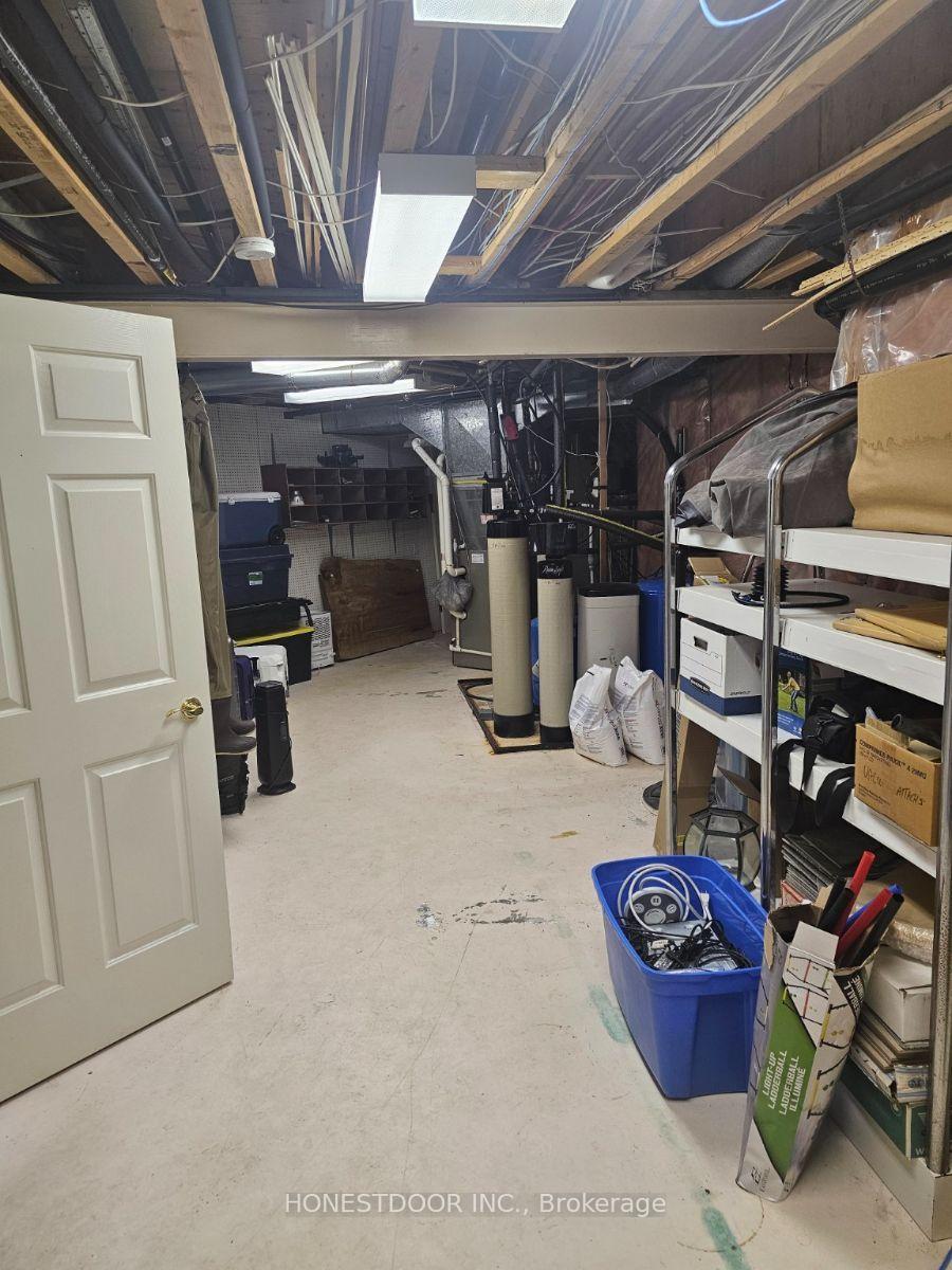 Photo 36 of 5851 Knights Drive, Ottawa, Manotick East to Manotick Station — HOMEH
