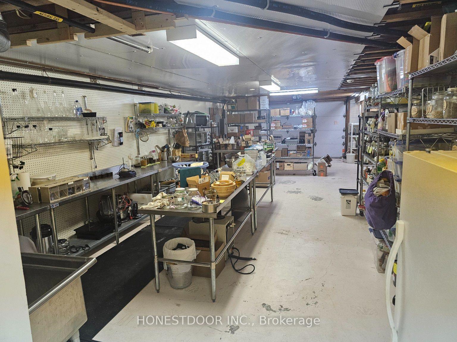Photo 43 of 5851 Knights Drive, Ottawa, Manotick East to Manotick Station — HOMEH