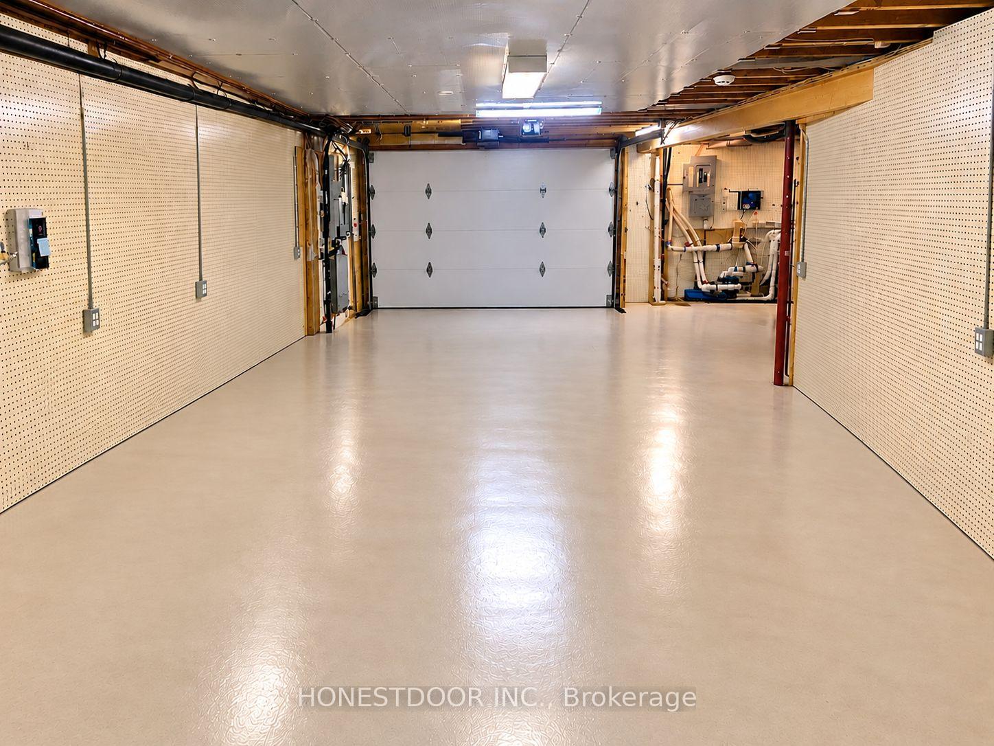 Photo 44 of 5851 Knights Drive, Ottawa, Manotick East to Manotick Station — HOMEH