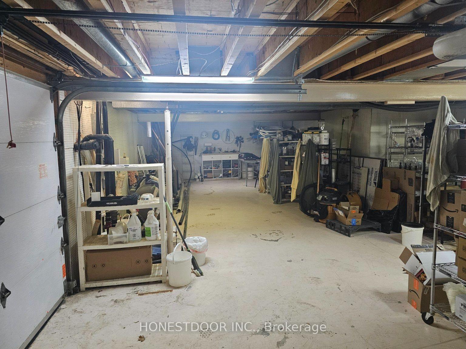 Photo 46 of 5851 Knights Drive, Ottawa, Manotick East to Manotick Station — HOMEH