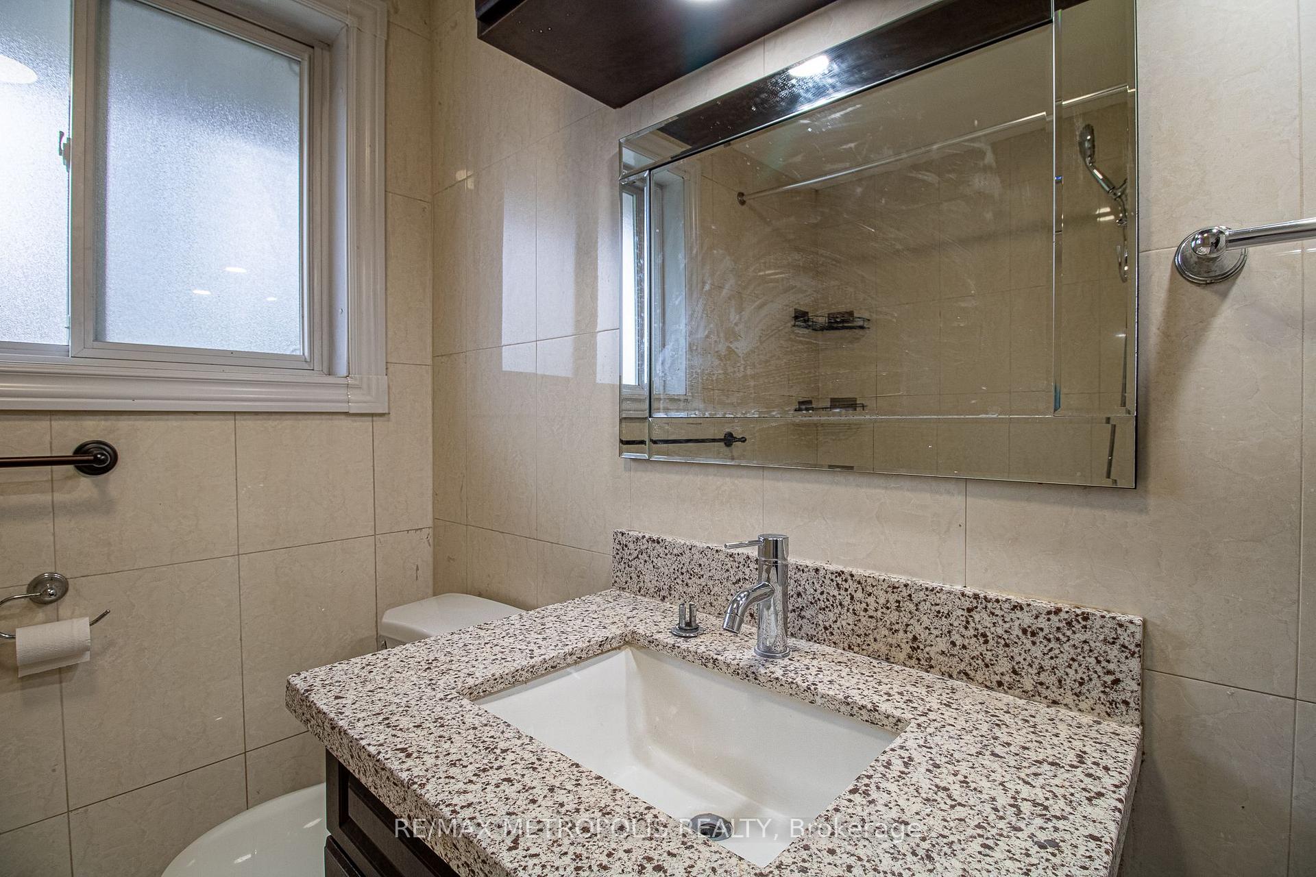 Photo 19 of Unit Upper, 57 Chancellor Drive, Scarborough, Woburn — HOMEH