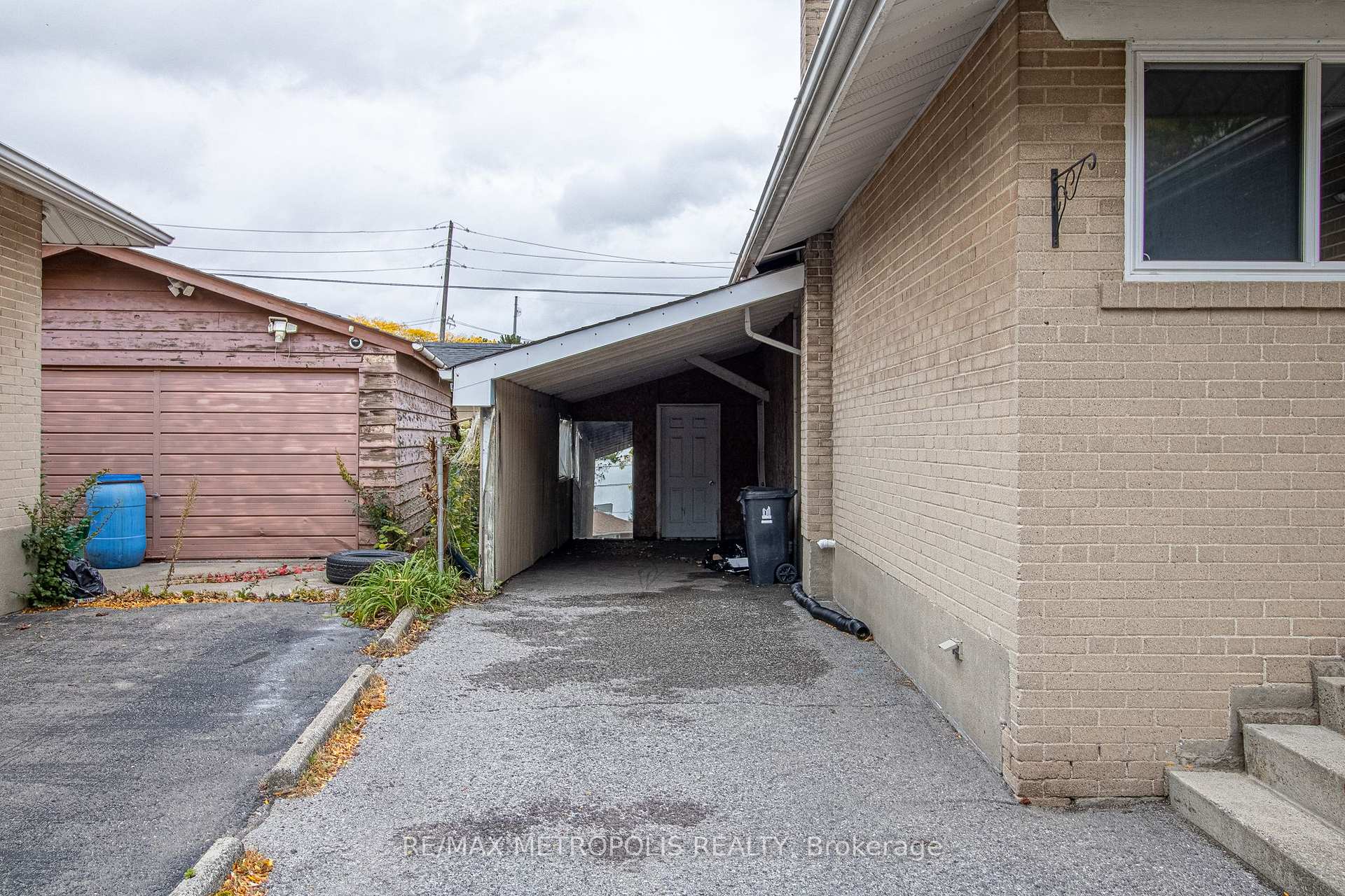 Photo 20 of Unit Upper, 57 Chancellor Drive, Scarborough, Woburn — HOMEH