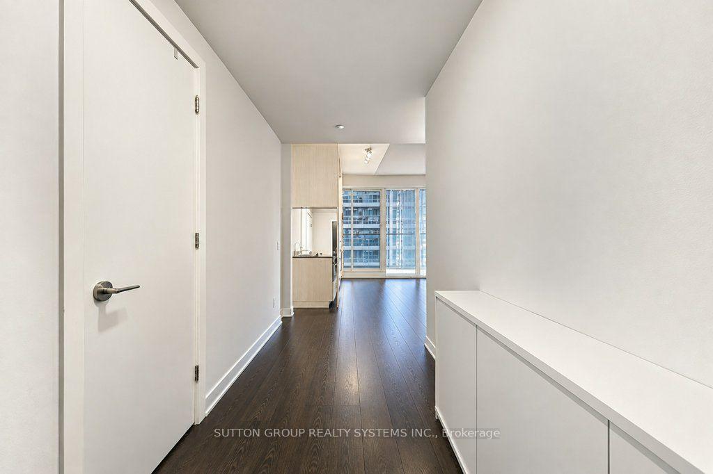 Photo 7 of Unit 2205, 2221 Yonge Street, Toronto, Mount Pleasant West — HOMEH