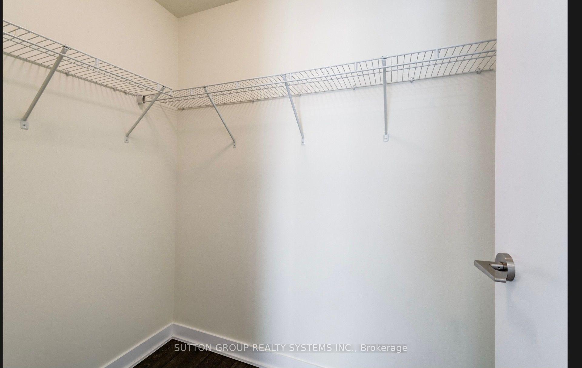Photo 14 of Unit 2205, 2221 Yonge Street, Toronto, Mount Pleasant West — HOMEH