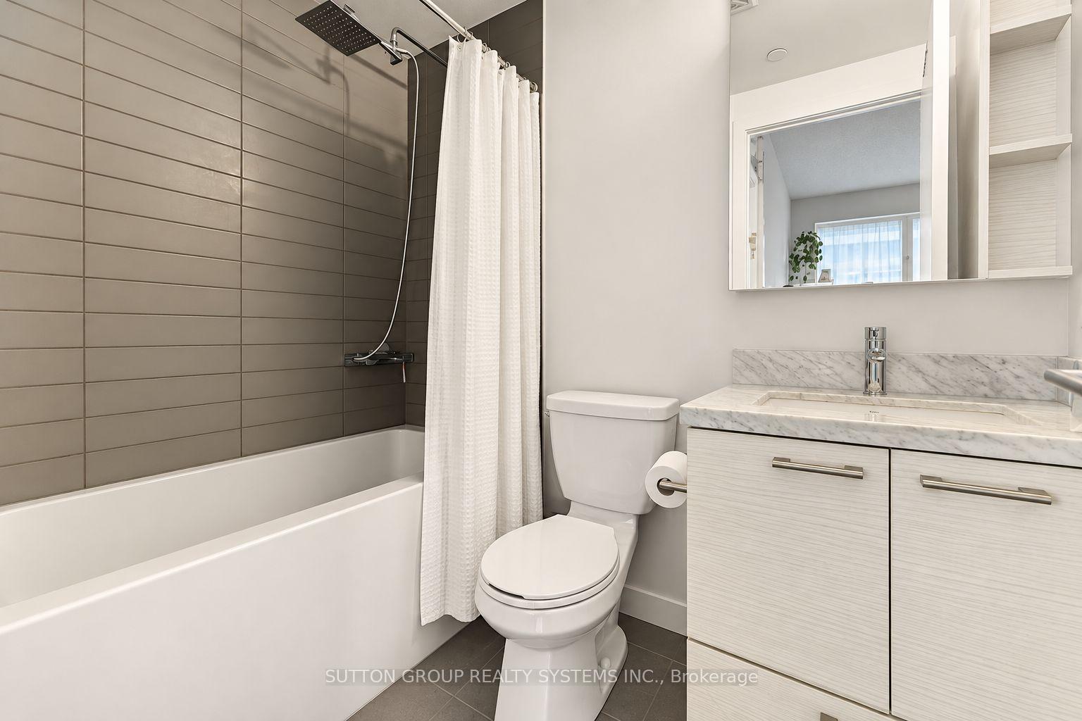Photo 15 of Unit 2205, 2221 Yonge Street, Toronto, Mount Pleasant West — HOMEH