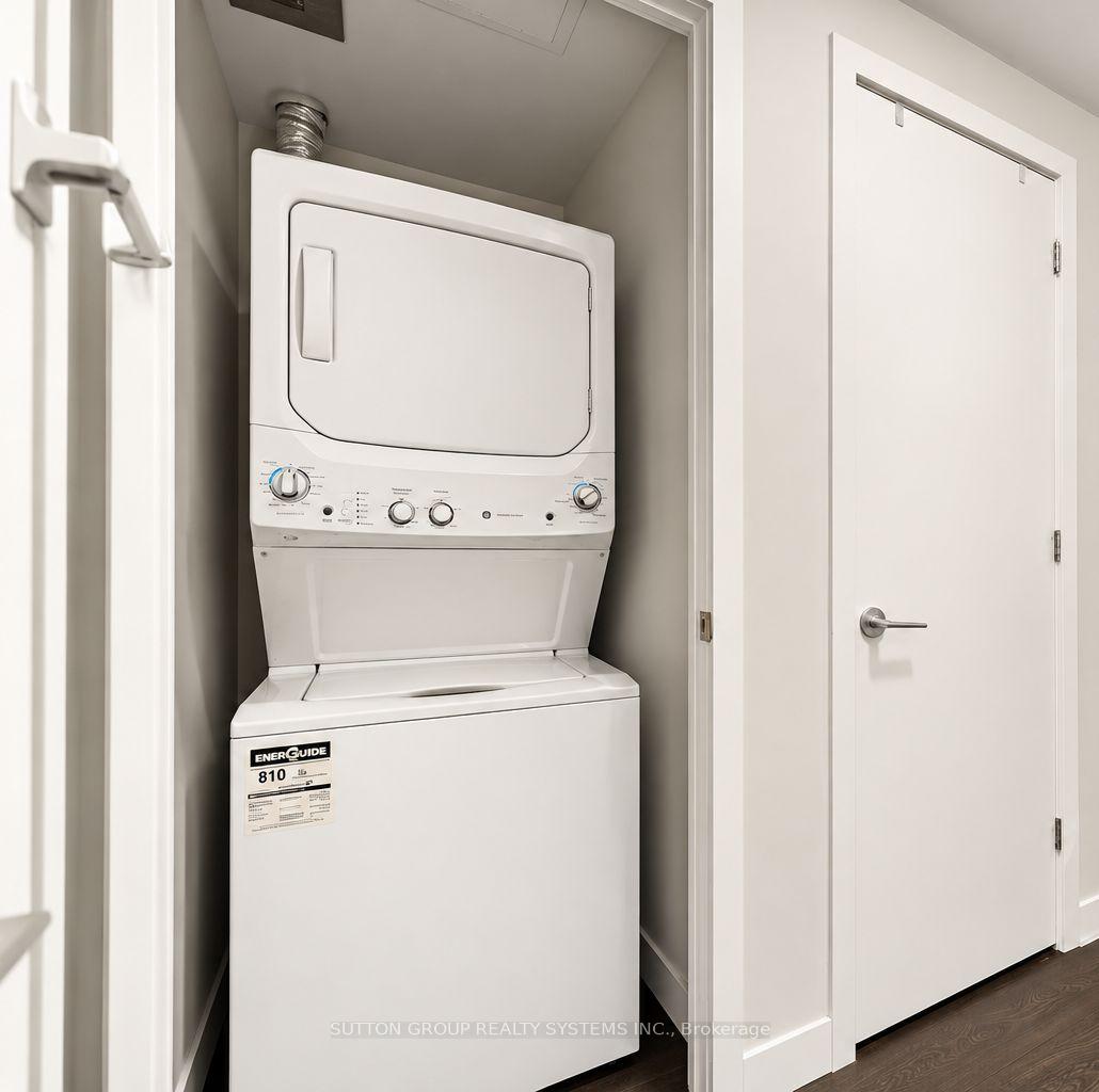 Photo 16 of Unit 2205, 2221 Yonge Street, Toronto, Mount Pleasant West — HOMEH