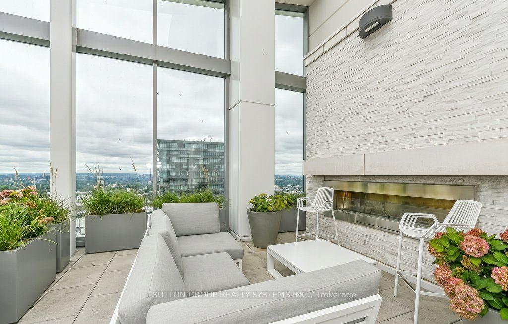 Photo 22 of Unit 2205, 2221 Yonge Street, Toronto, Mount Pleasant West — HOMEH