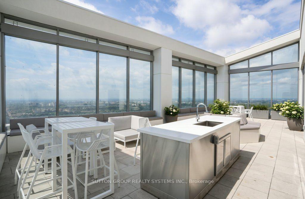 Photo 23 of Unit 2205, 2221 Yonge Street, Toronto, Mount Pleasant West — HOMEH