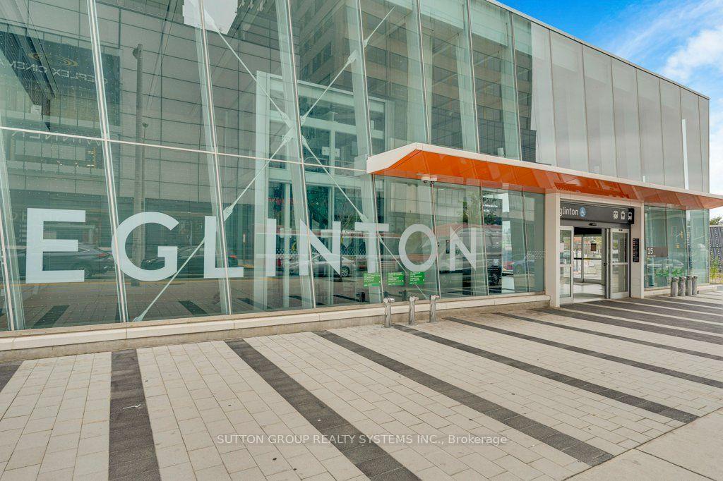 Photo 25 of Unit 2205, 2221 Yonge Street, Toronto, Mount Pleasant West — HOMEH