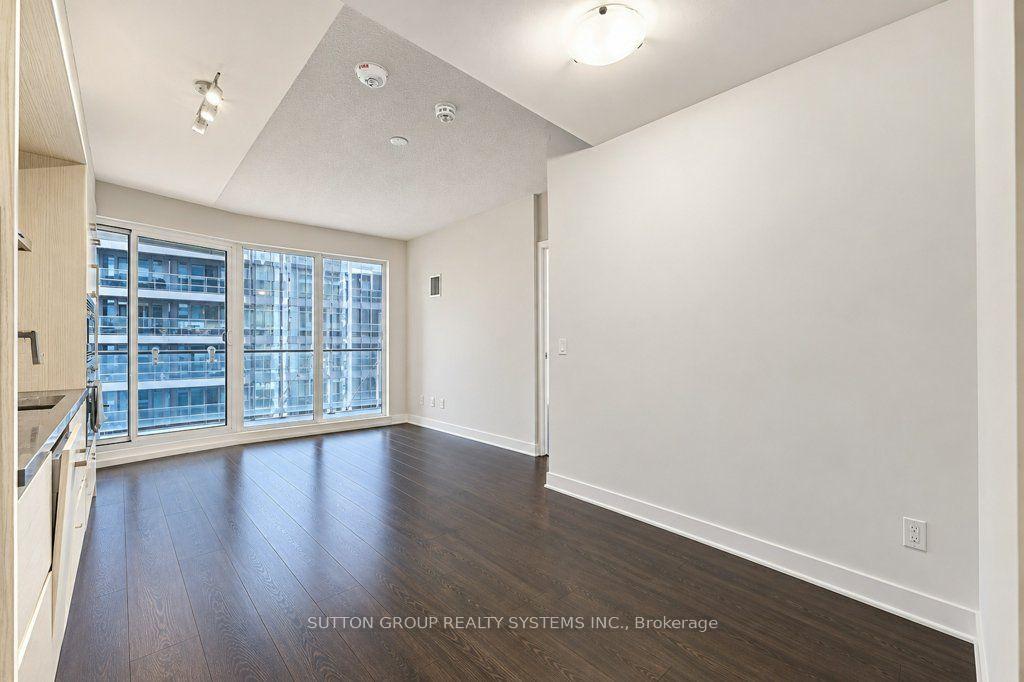 Photo 26 of Unit 2205, 2221 Yonge Street, Toronto, Mount Pleasant West — HOMEH