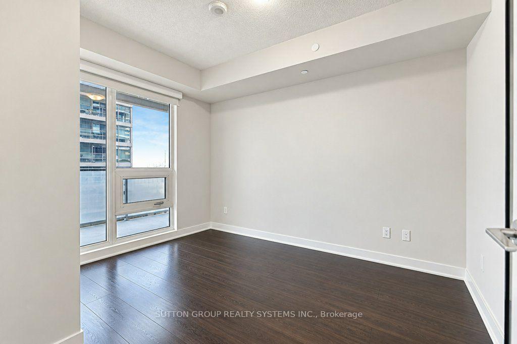 Photo 28 of Unit 2205, 2221 Yonge Street, Toronto, Mount Pleasant West — HOMEH