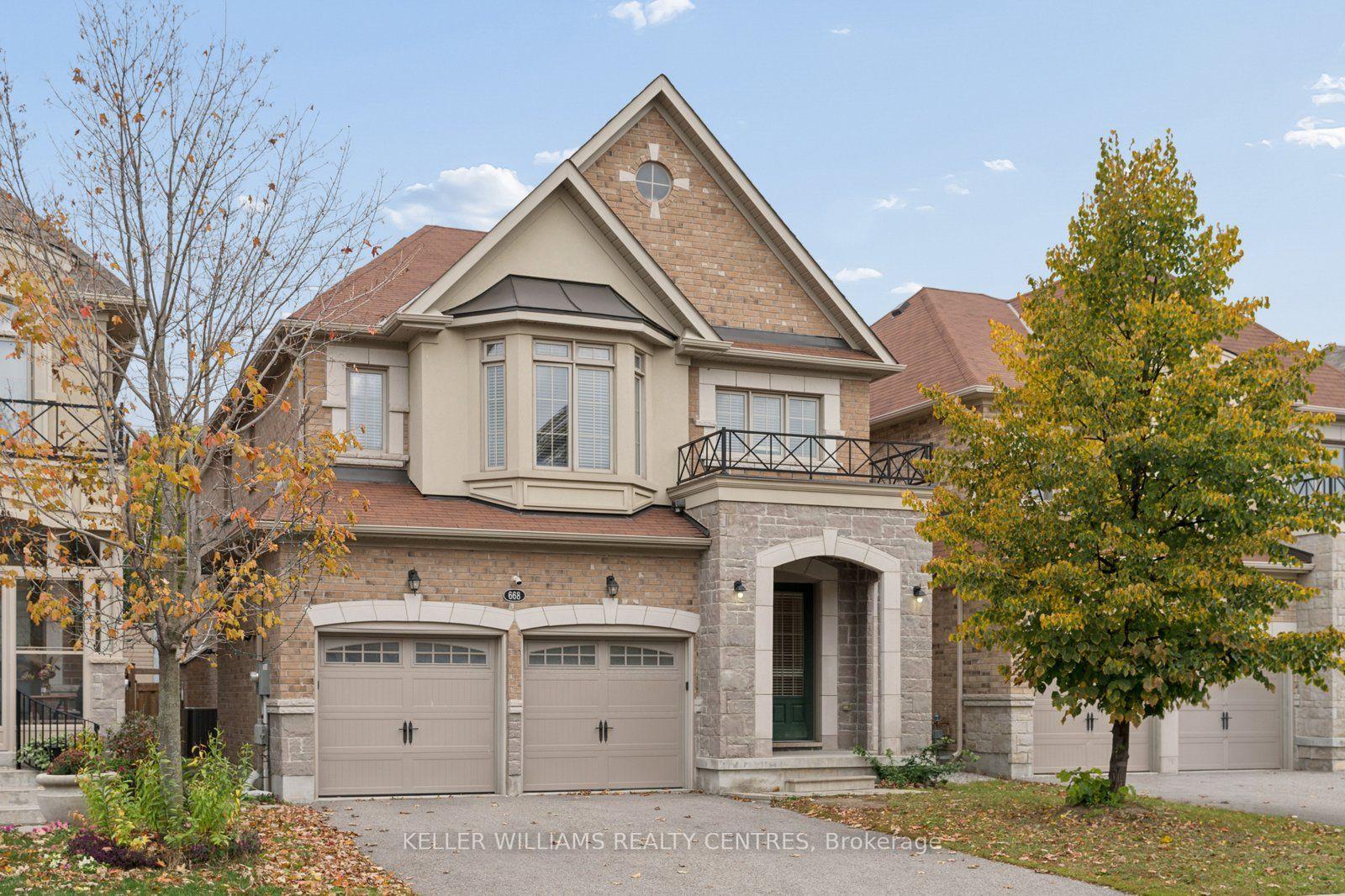 Photo of 668 McGregor Farm Trail