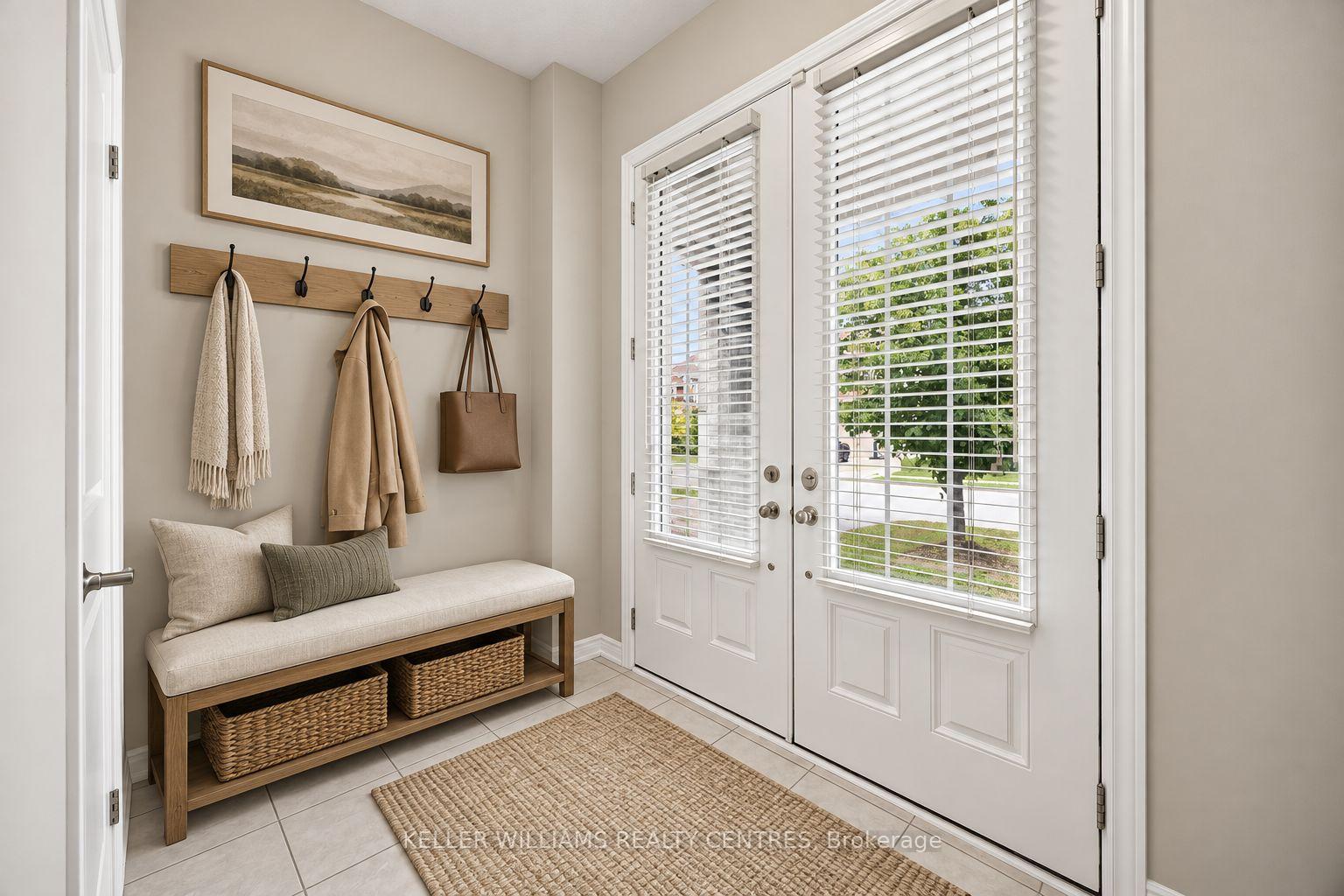 Photo 3 of 668 McGregor Farm Trail, Newmarket, Glenway Estates — HOMEH