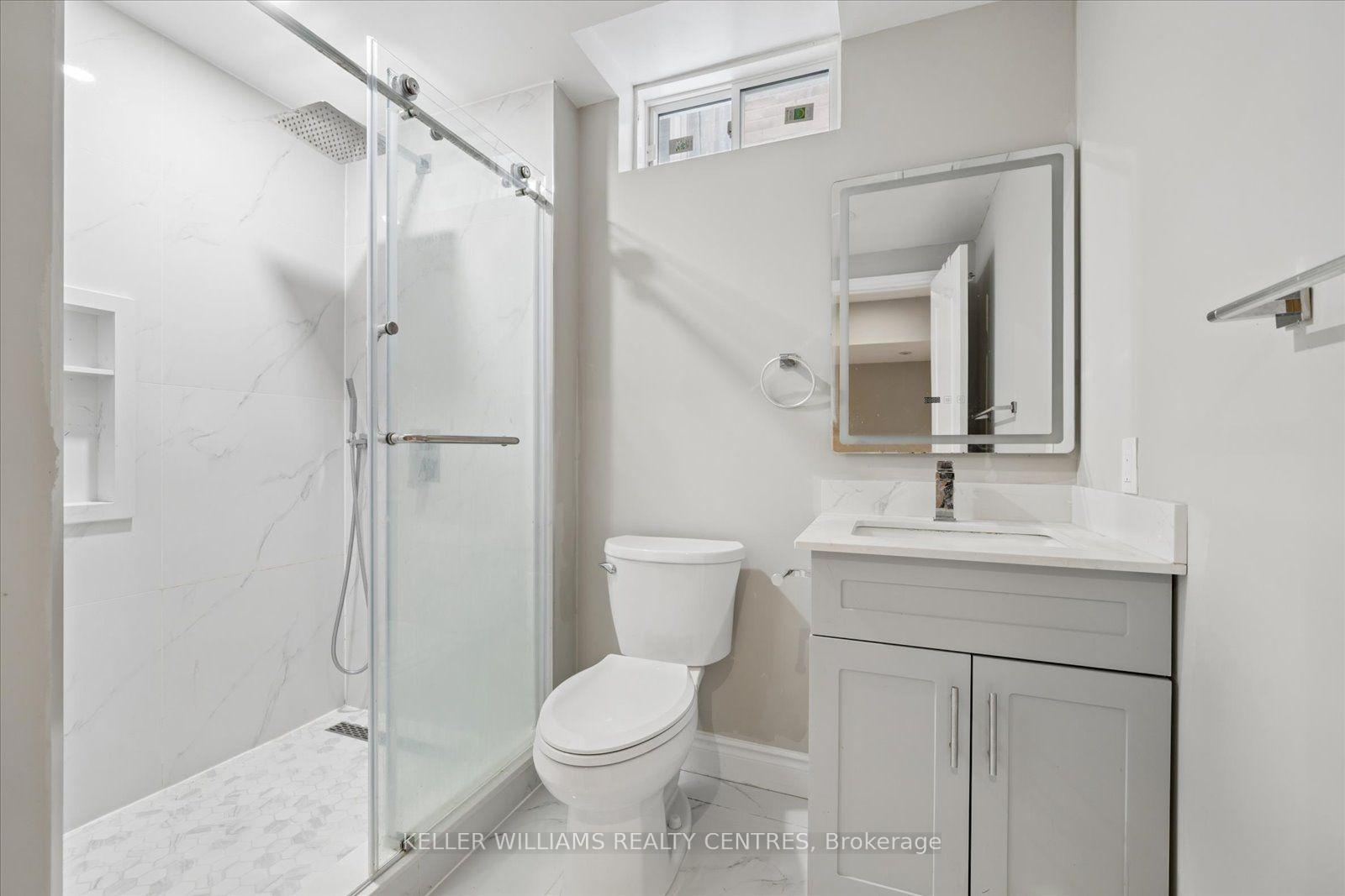Photo 23 of 668 McGregor Farm Trail, Newmarket, Glenway Estates — HOMEH