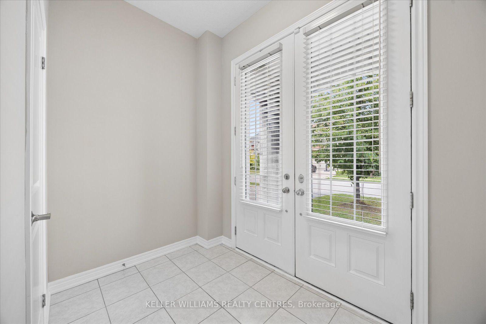 Photo 27 of 668 McGregor Farm Trail, Newmarket, Glenway Estates — HOMEH