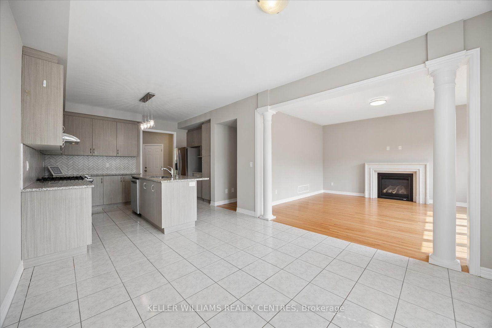 Photo 29 of 668 McGregor Farm Trail, Newmarket, Glenway Estates — HOMEH