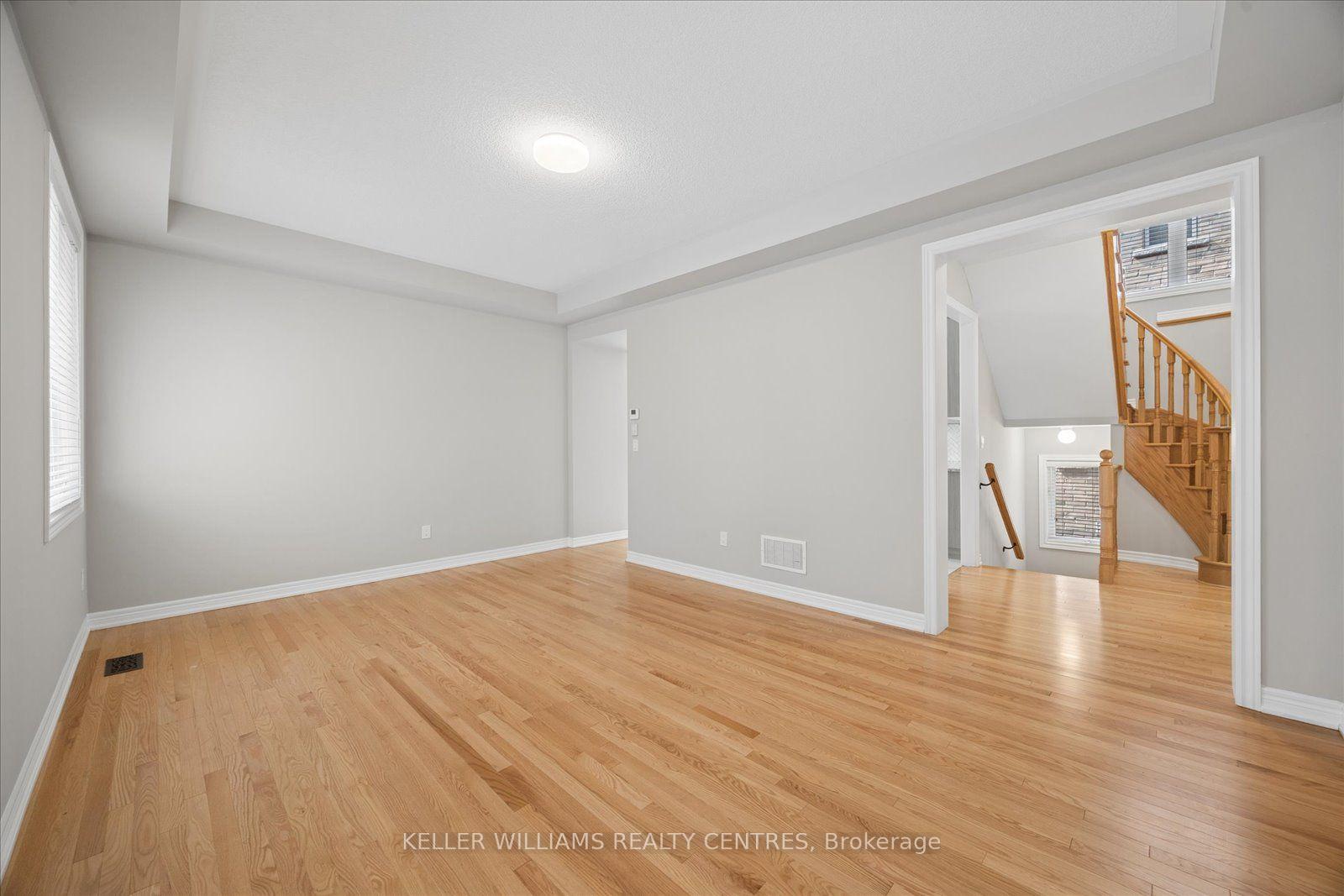 Photo 31 of 668 McGregor Farm Trail, Newmarket, Glenway Estates — HOMEH
