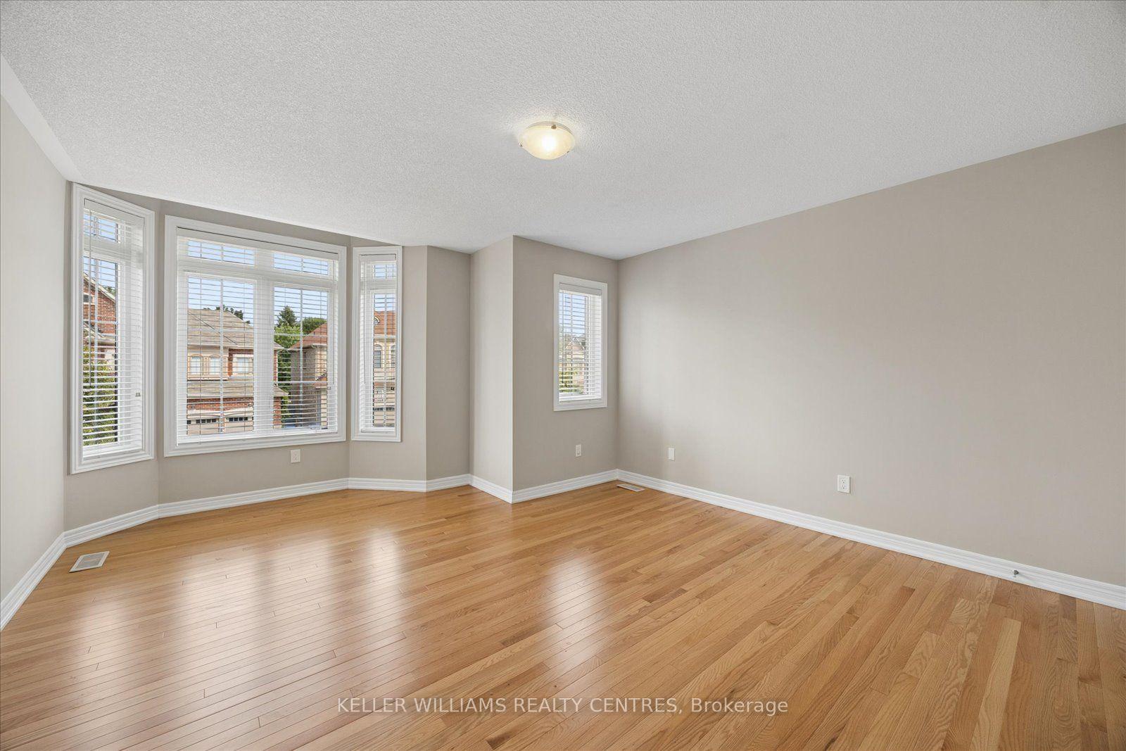 Photo 34 of 668 McGregor Farm Trail, Newmarket, Glenway Estates — HOMEH