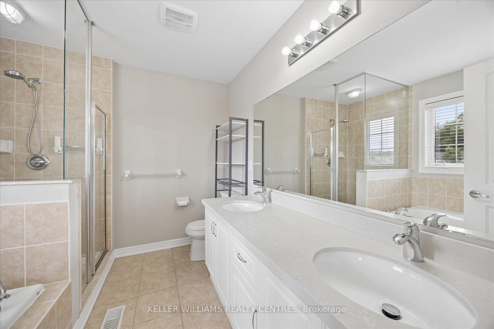 Photo 38 of 668 McGregor Farm Trail, Newmarket, Glenway Estates — HOMEH
