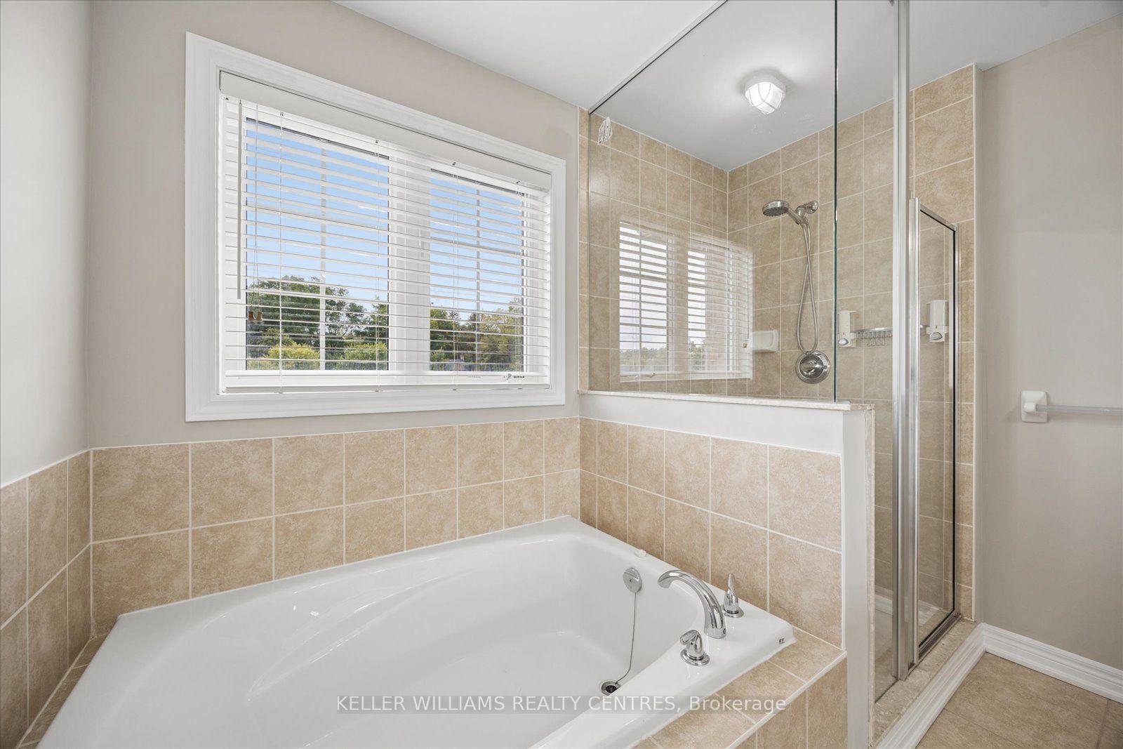 Photo 39 of 668 McGregor Farm Trail, Newmarket, Glenway Estates — HOMEH