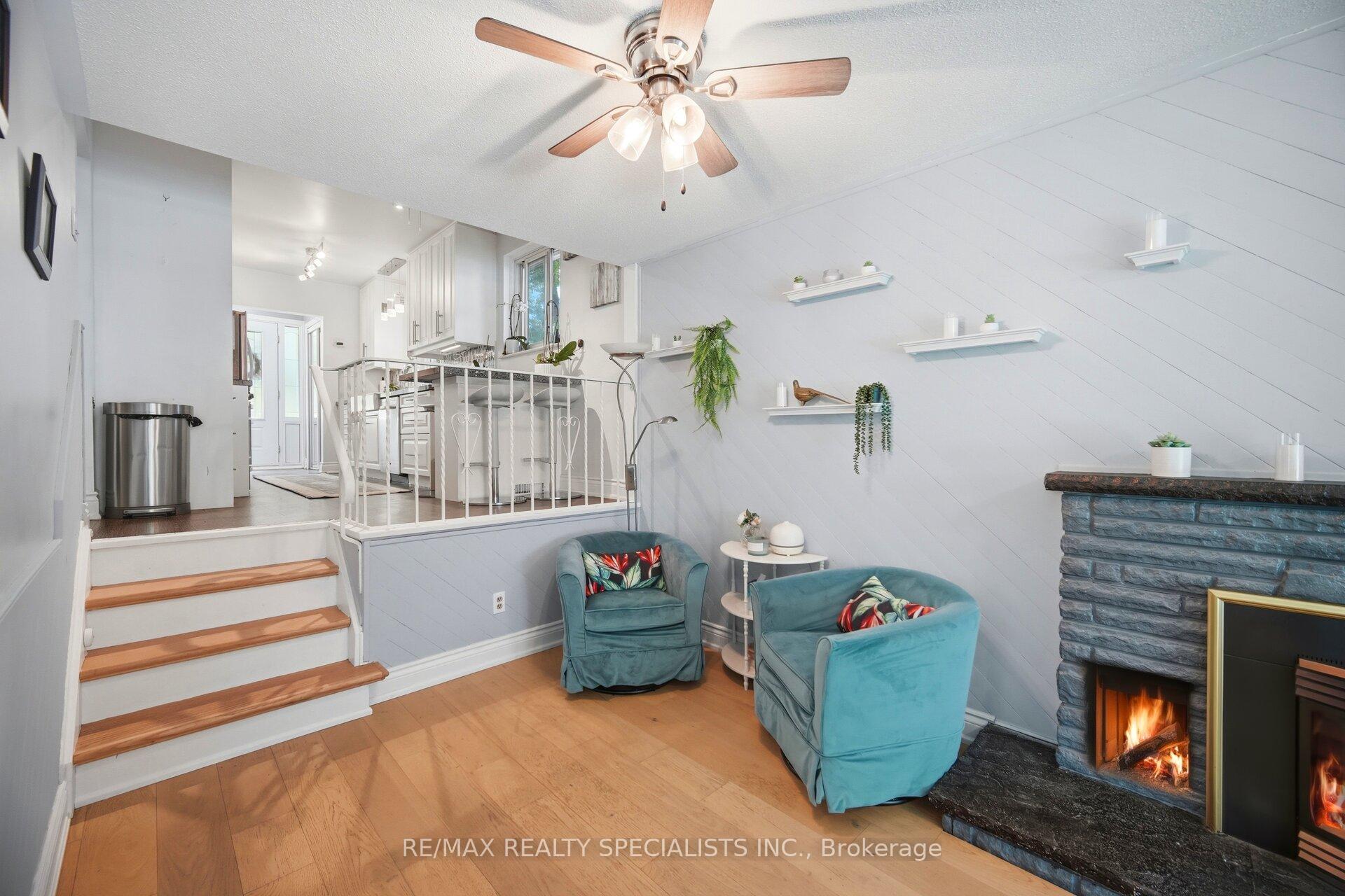 Photo 17 of 3673 Fieldgate Drive, Mississauga, Applewood — HOMEH