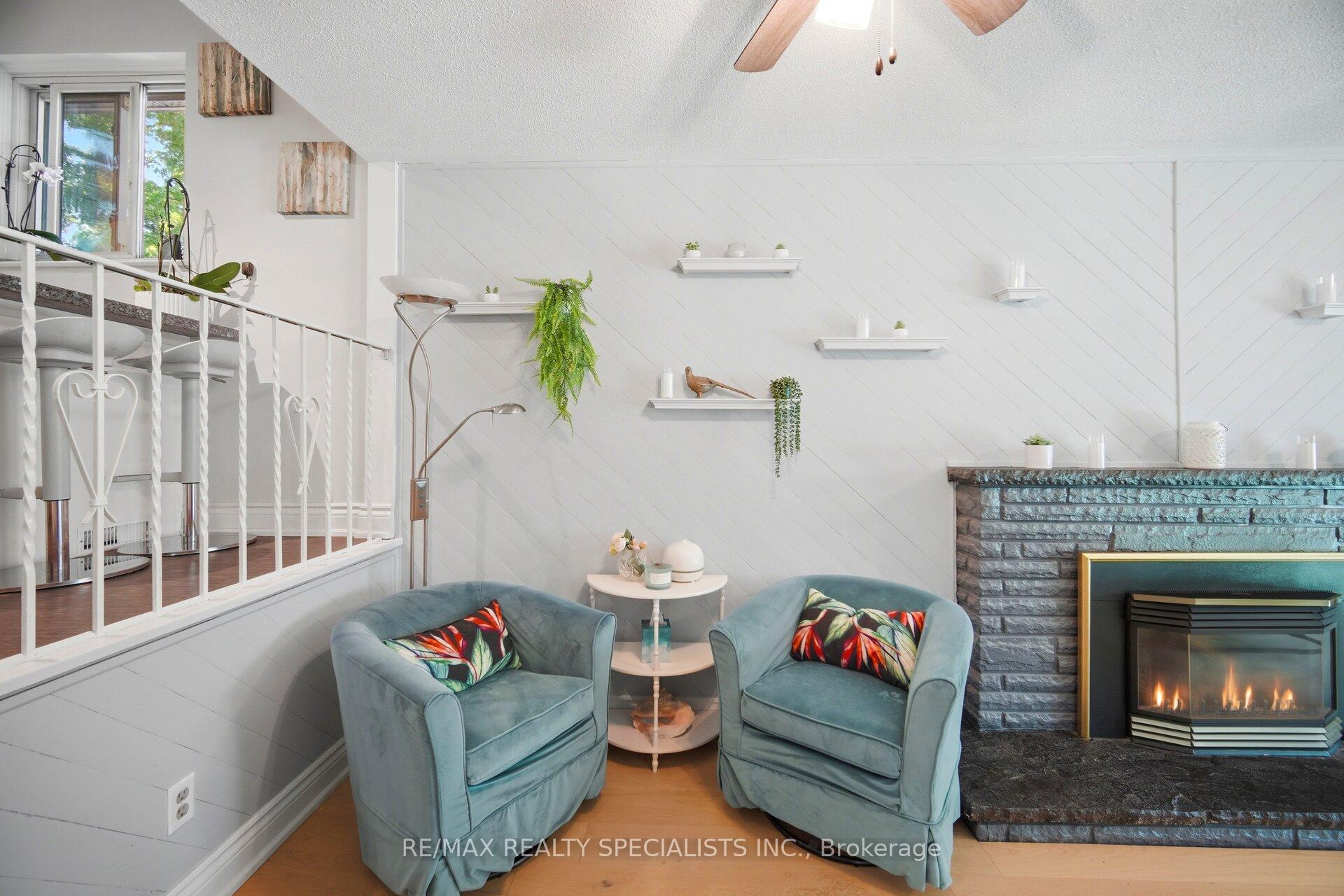 Photo 18 of 3673 Fieldgate Drive, Mississauga, Applewood — HOMEH