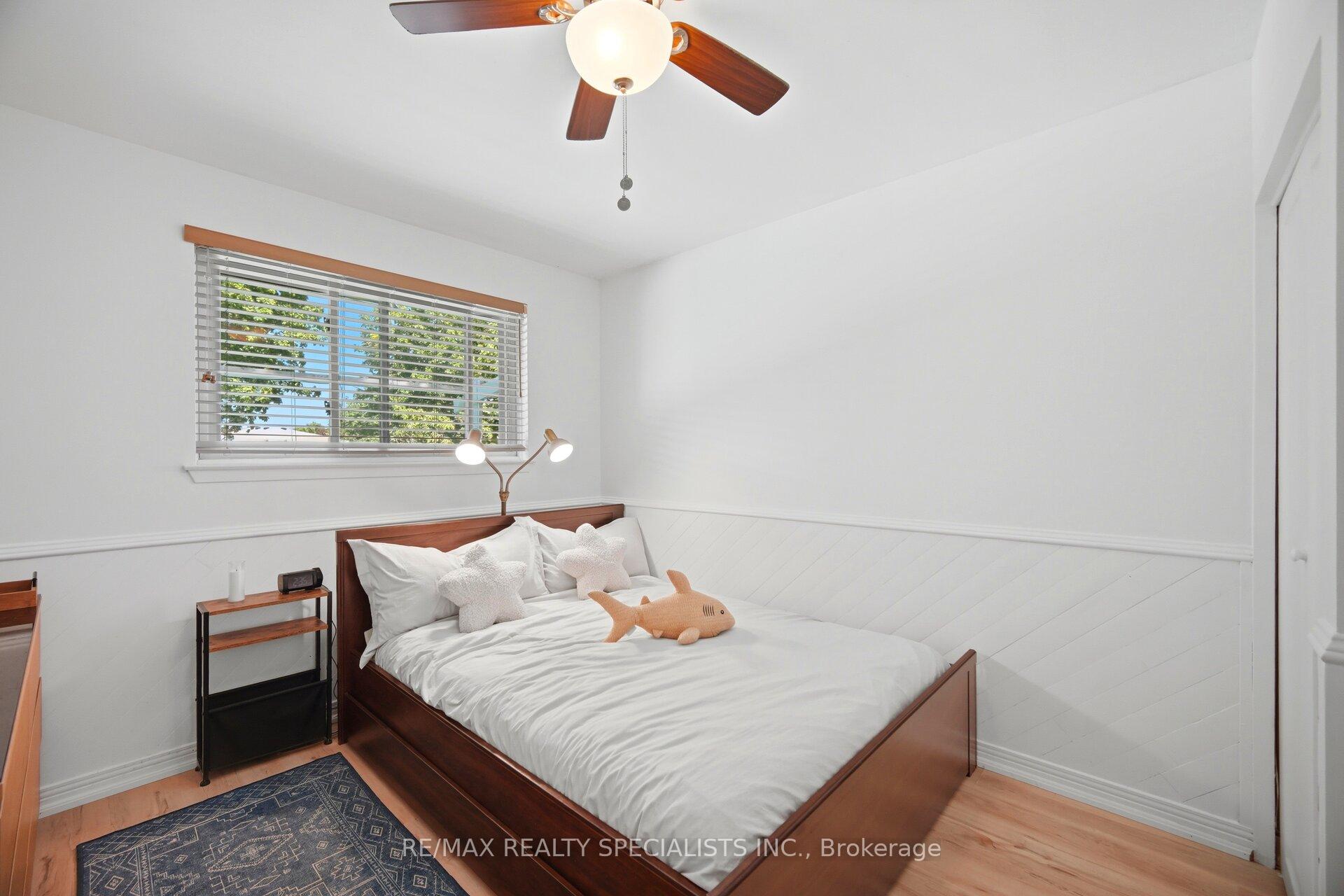 Photo 19 of 3673 Fieldgate Drive, Mississauga, Applewood — HOMEH