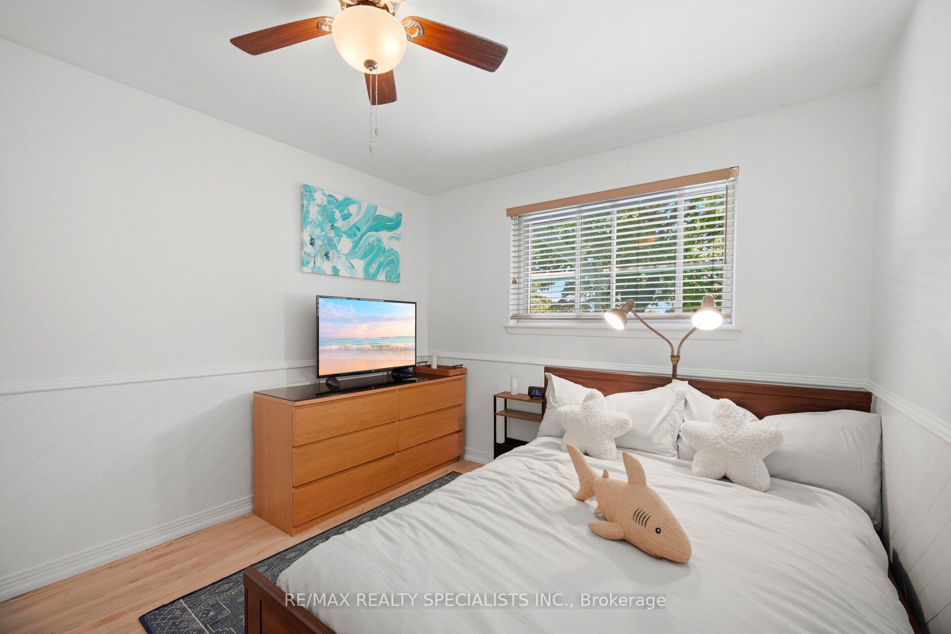 Photo 20 of 3673 Fieldgate Drive, Mississauga, Applewood — HOMEH