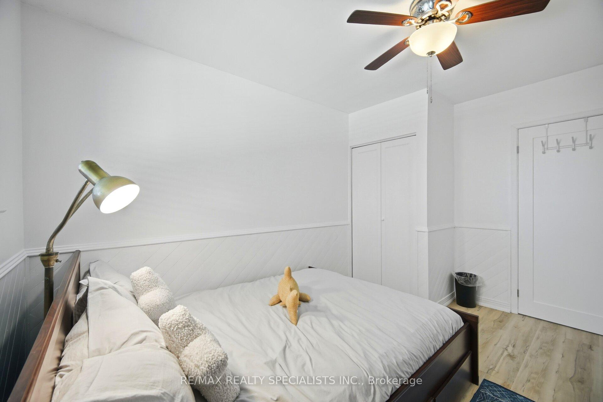 Photo 21 of 3673 Fieldgate Drive, Mississauga, Applewood — HOMEH