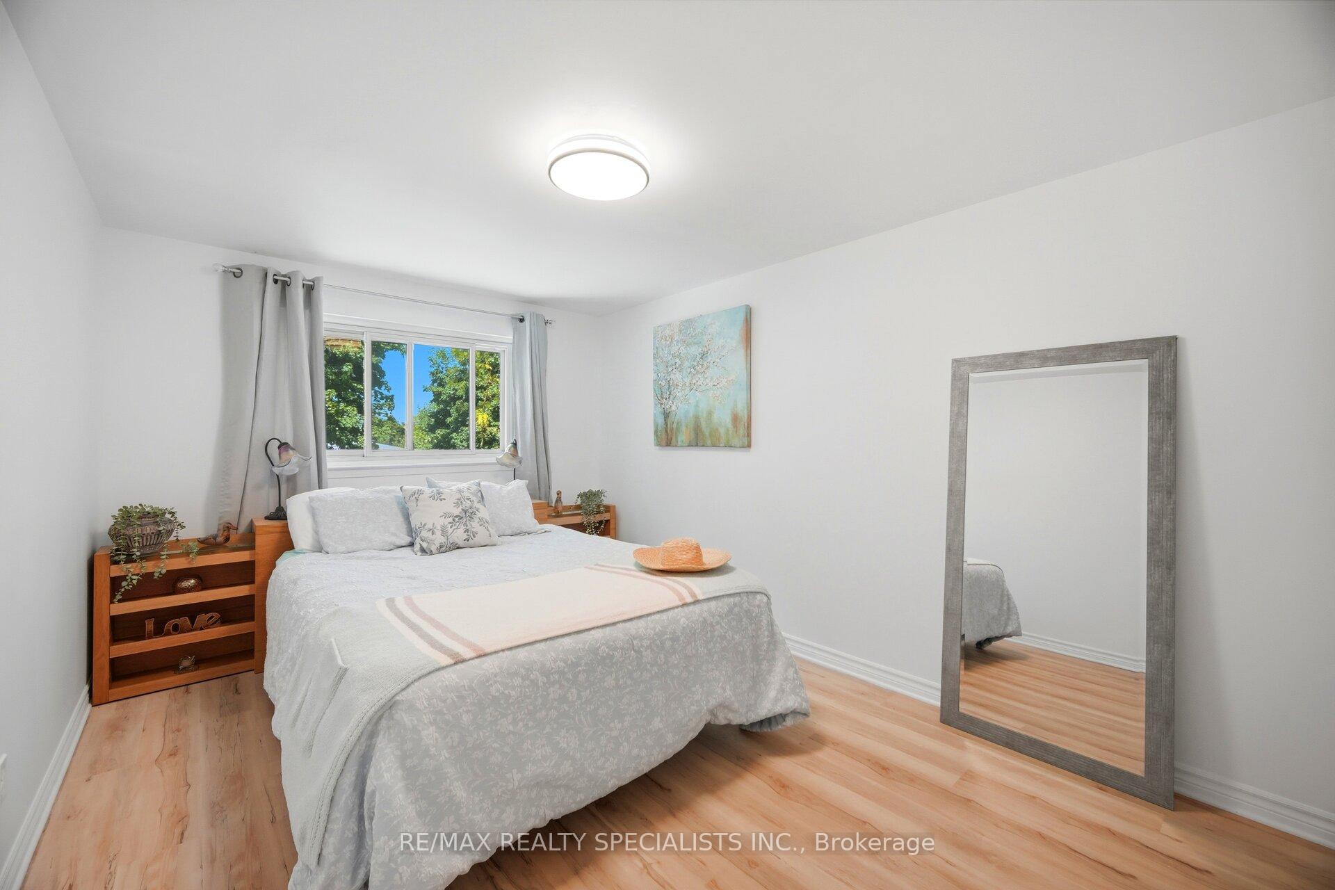 Photo 25 of 3673 Fieldgate Drive, Mississauga, Applewood — HOMEH