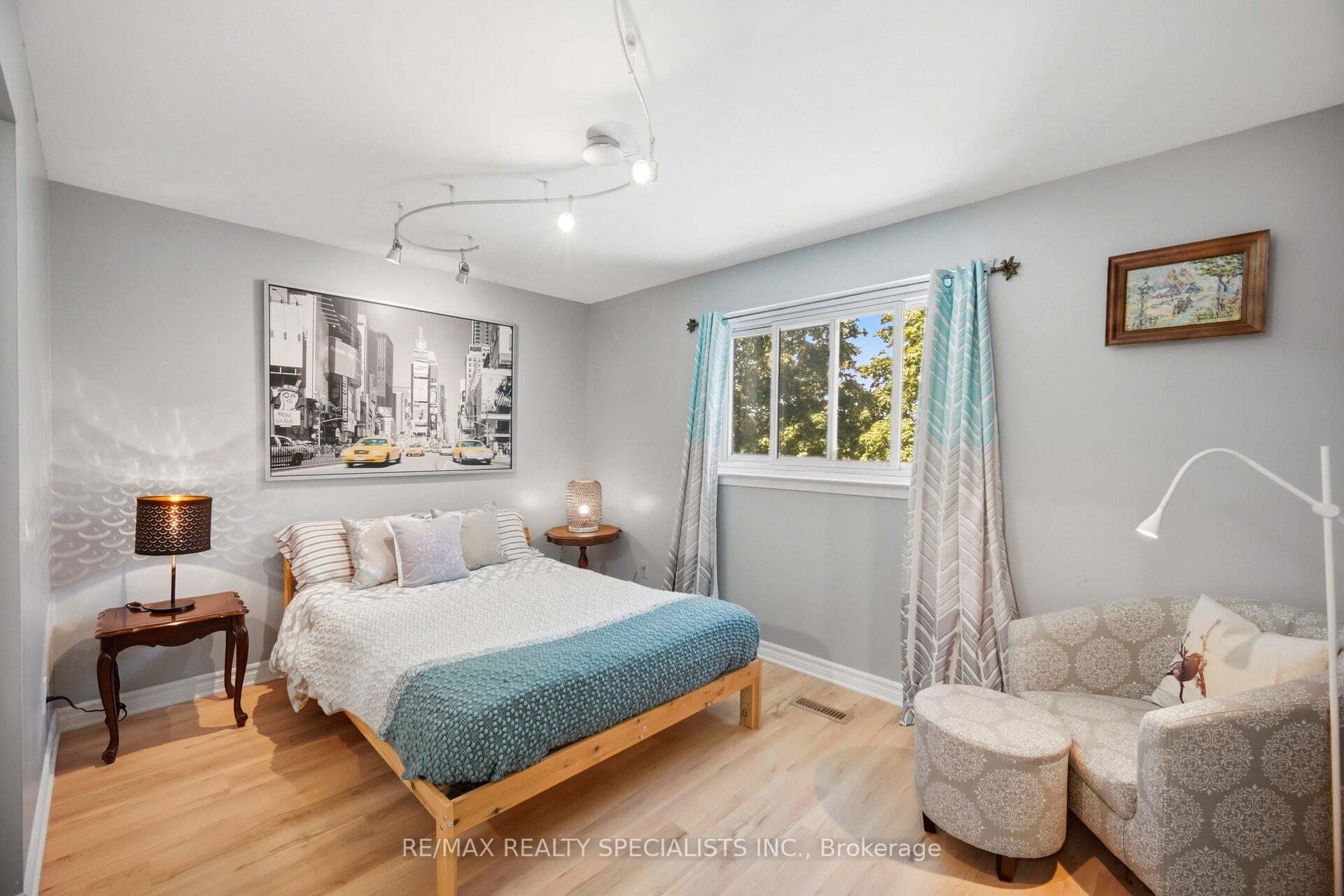 Photo 28 of 3673 Fieldgate Drive, Mississauga, Applewood — HOMEH